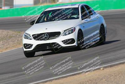 media/Mar-26-2025-Open Track Racing (Wed) [[48af043051]]/Blue/Session 1 (Turn 4b)/